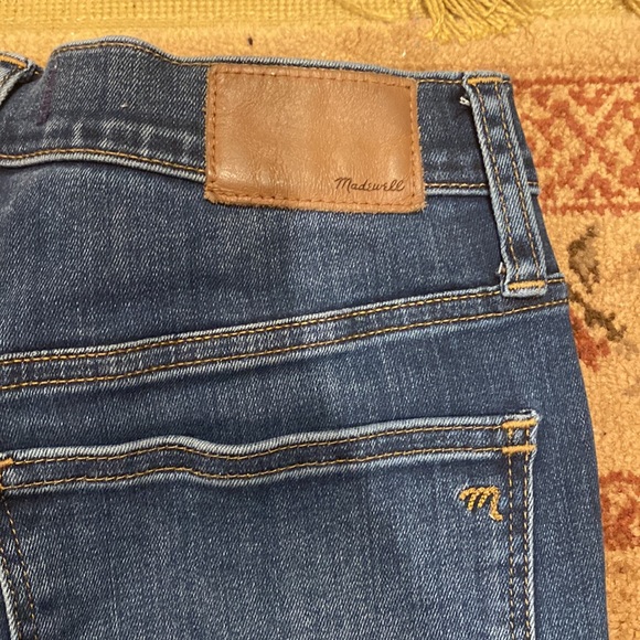 Skinny petite jeans - Picture 4 of 4